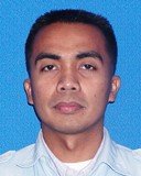 Senarai Penerima APC 2016
